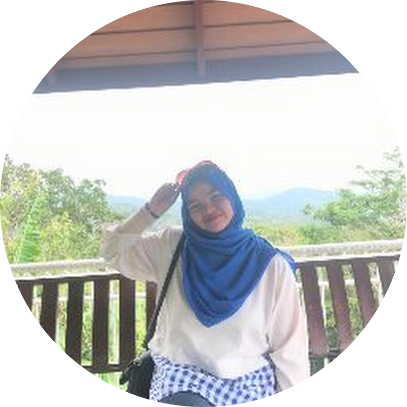 testimonial-4