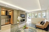 property Maida Vale